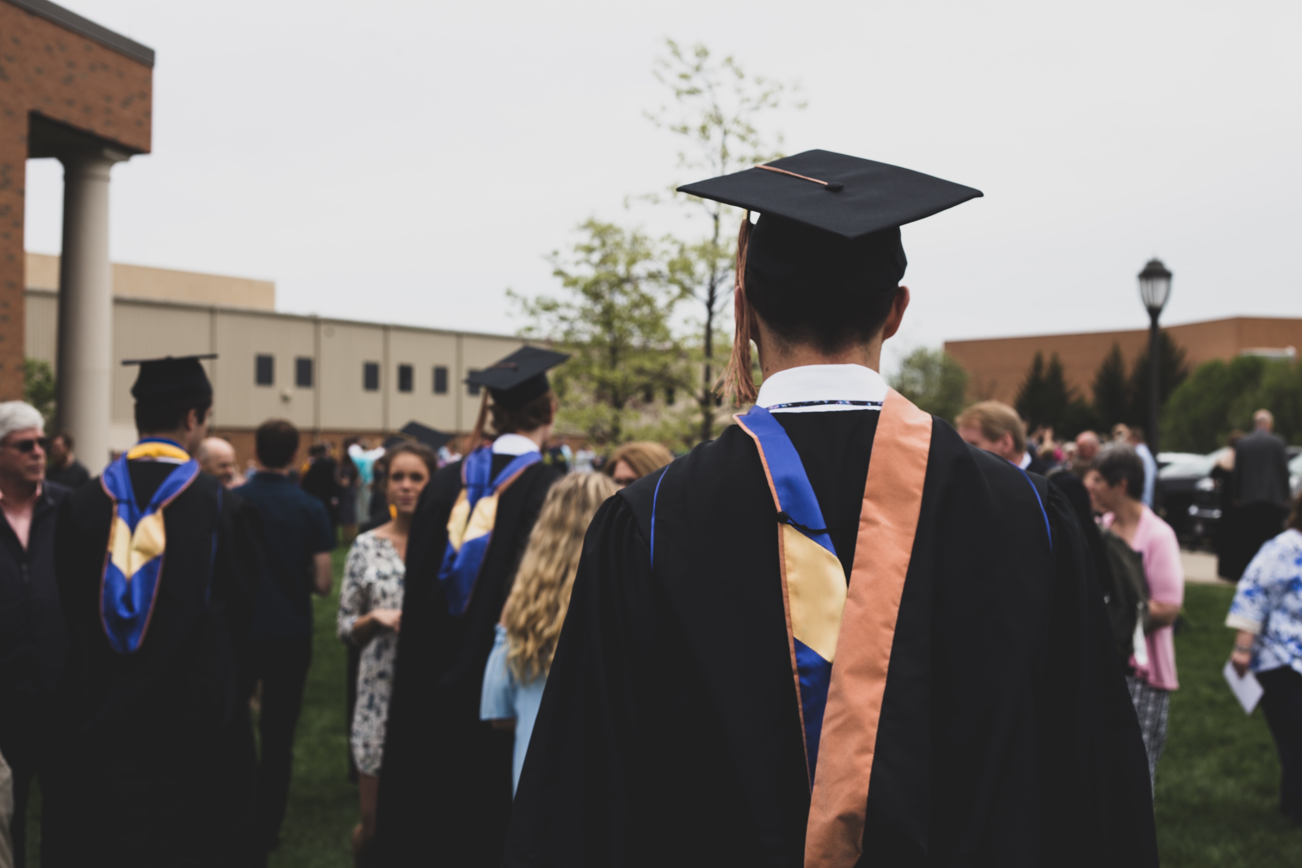 http://alumni.edu.educampus.id/client/dev/alumni/banner/lorem-ipsum.jpg